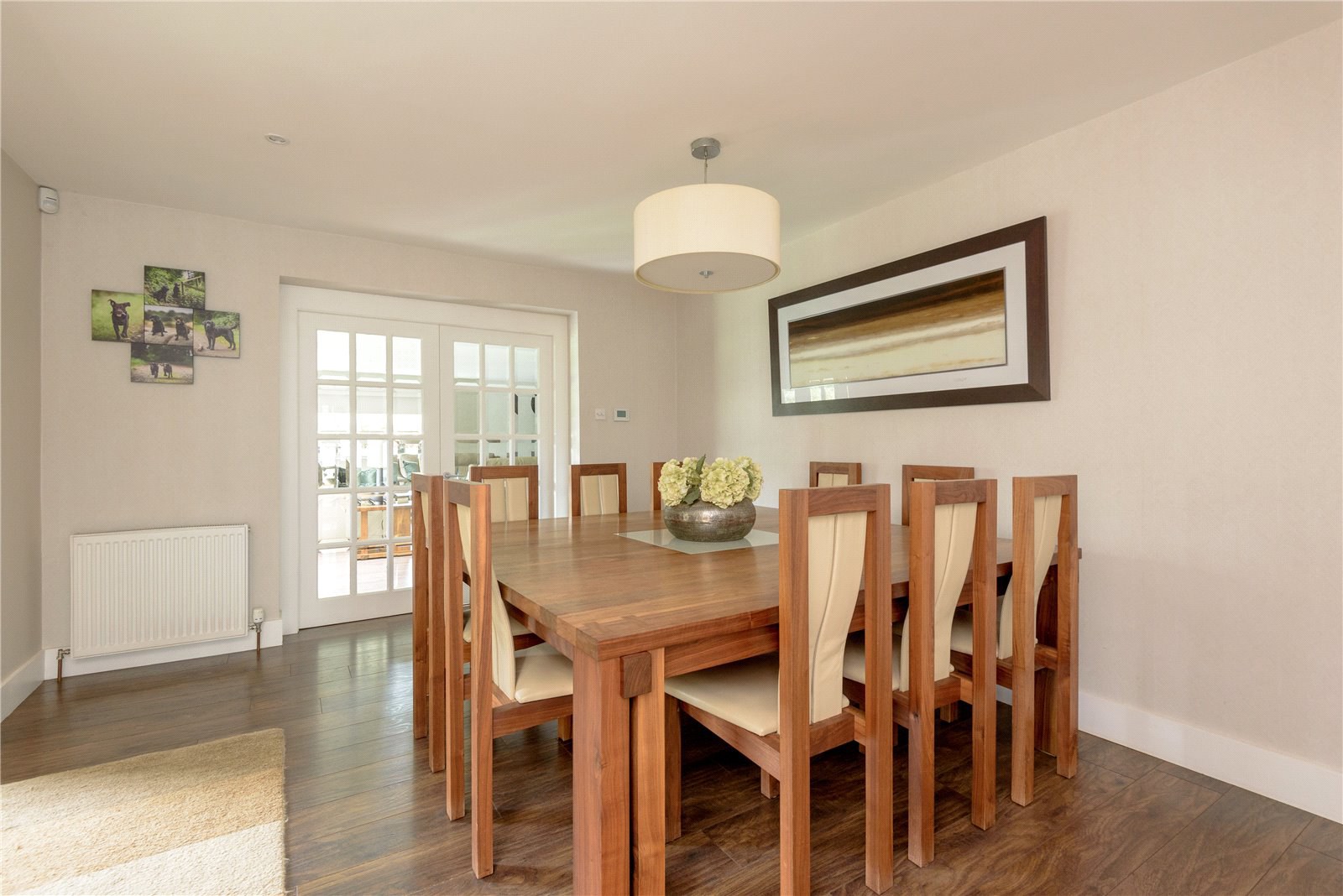 Old Dean Road, Longniddry, East Lothian, EH32, photo 15