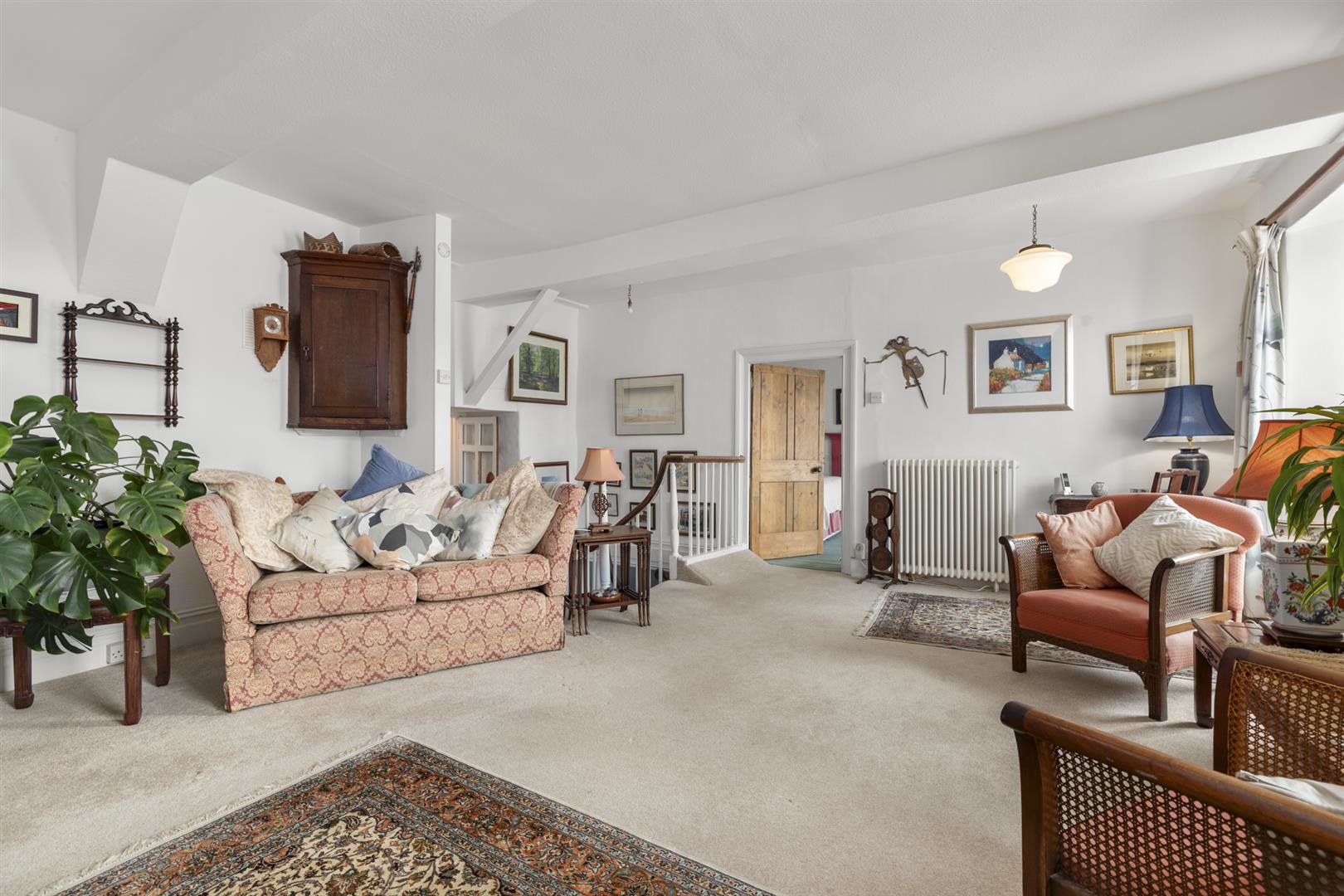 Pier Hill, Tenby, photo 14