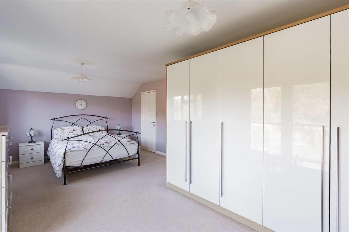 Dargate Road, Yorkletts, Whitstable, photo 16