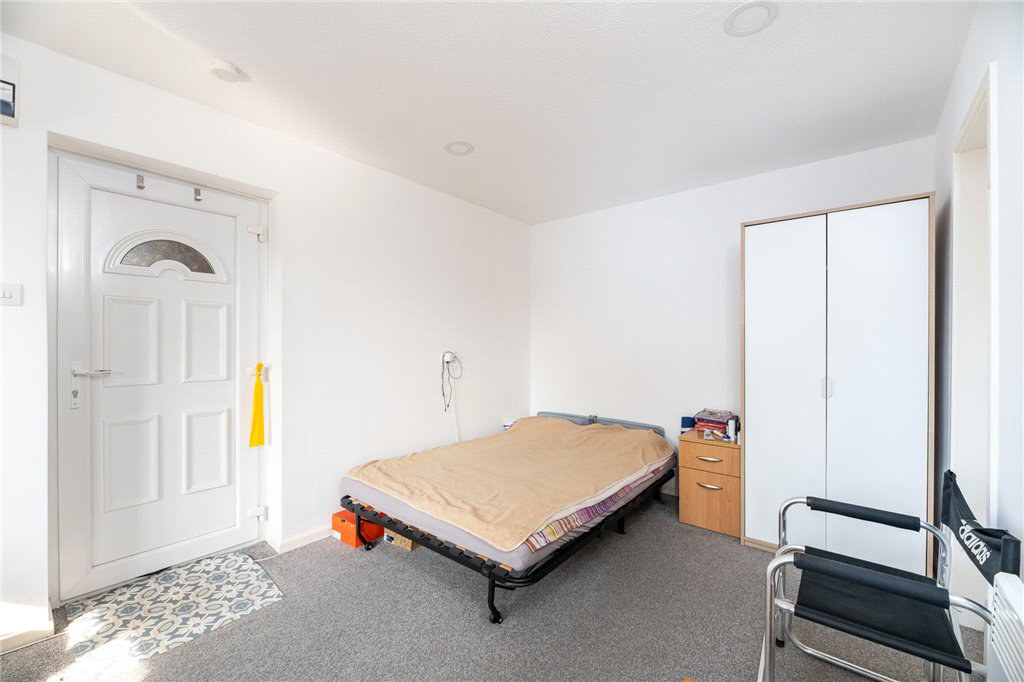 Chalner Close, Morley, Leeds, West Yorkshire, LS27, photo 8