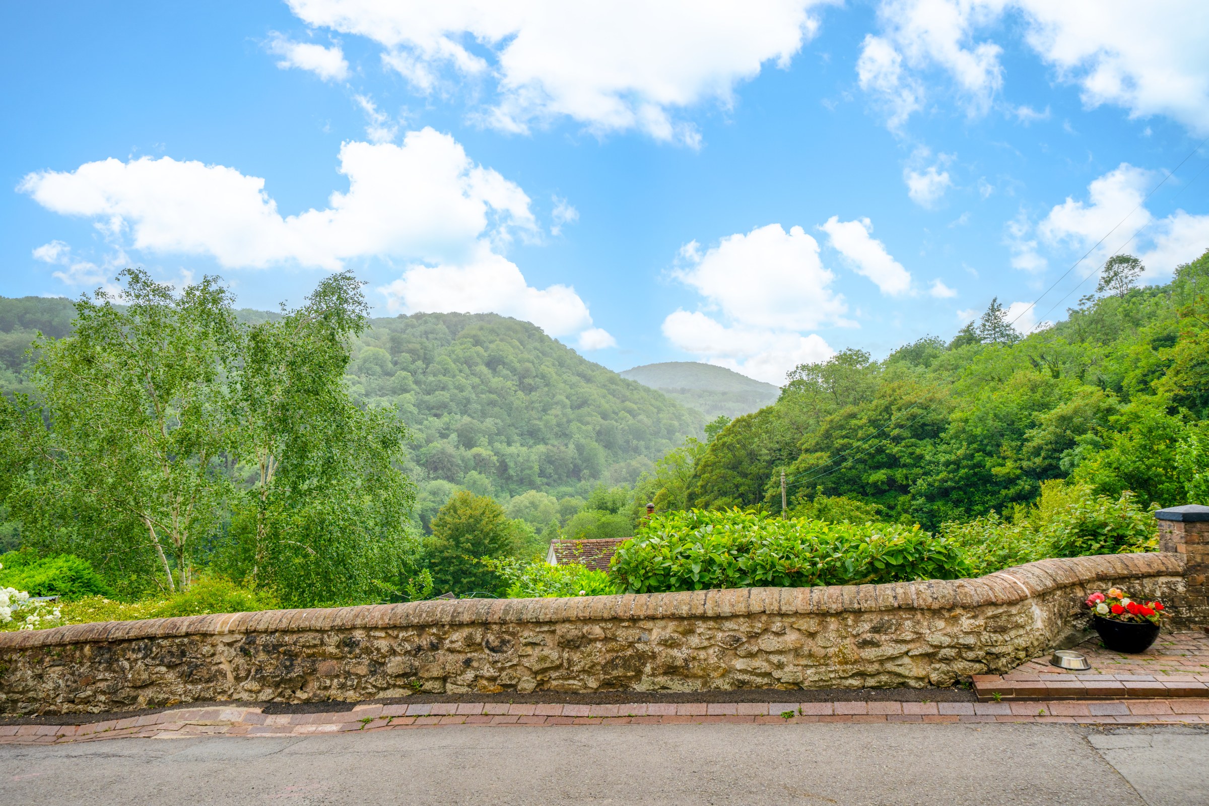 Church Hill, Ironbridge, TF8, photo 5