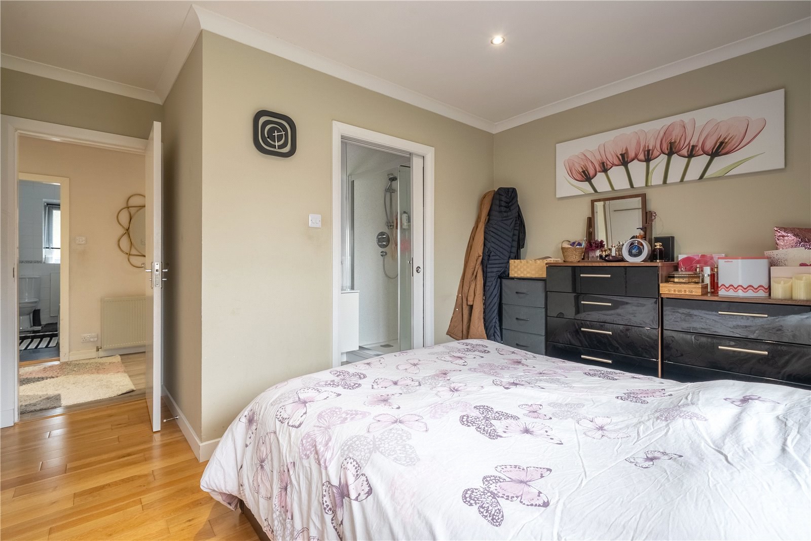 North Deeside Road, Cults, Aberdeen, AB15, photo 14