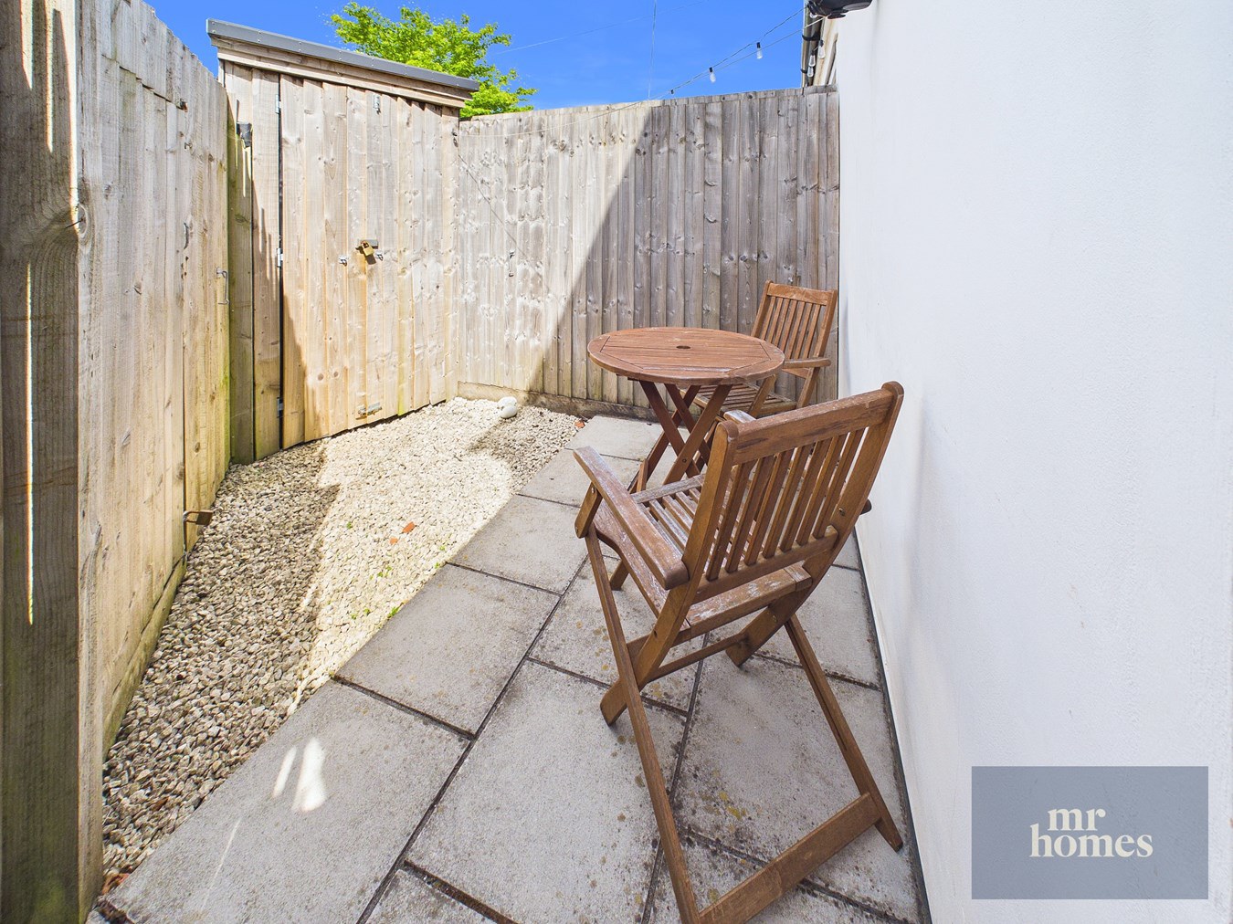 Fairfield Avenue, Canton, Cardiff, CF5, photo 9