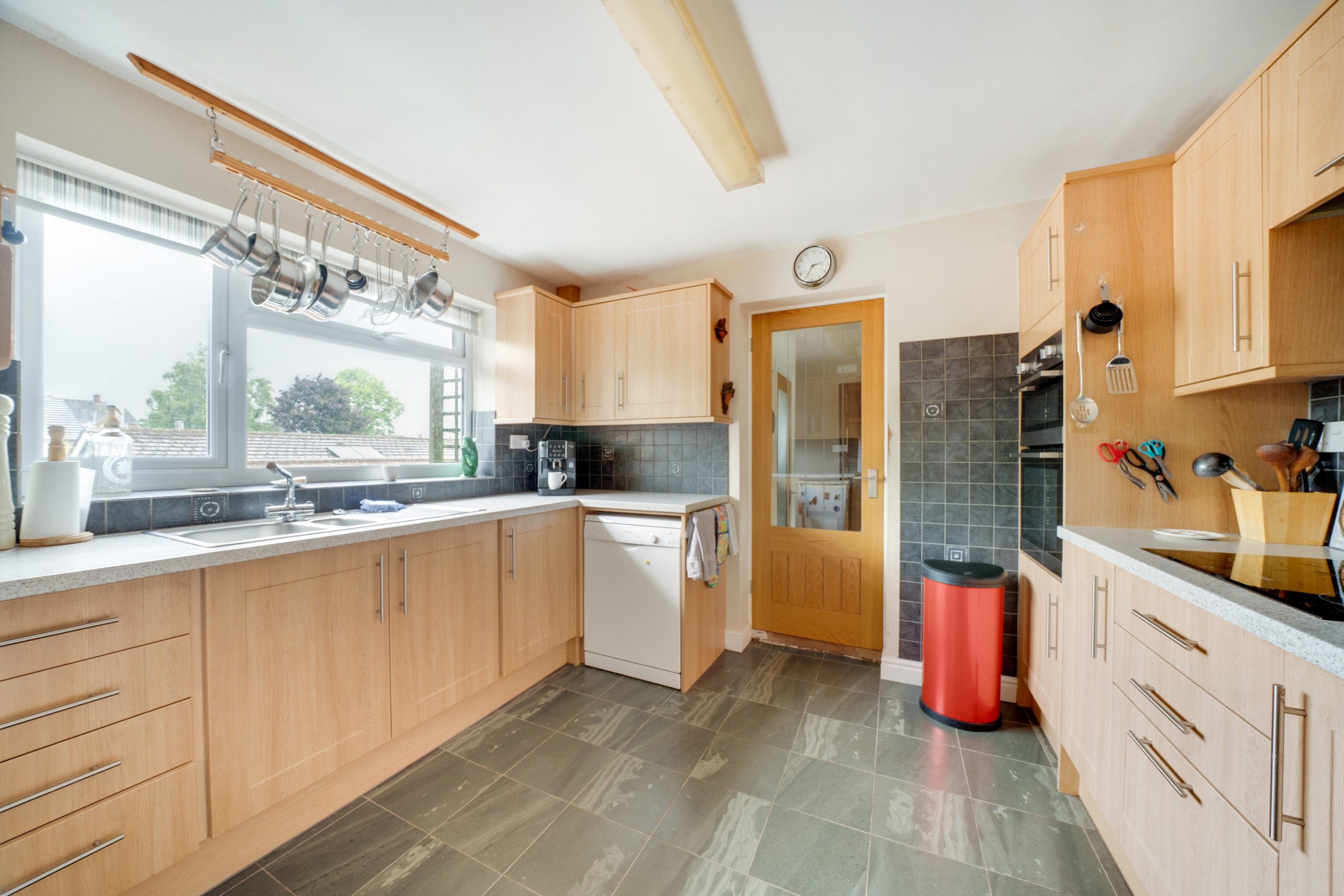 Timberdyne Close, Rock, DY14, photo 3