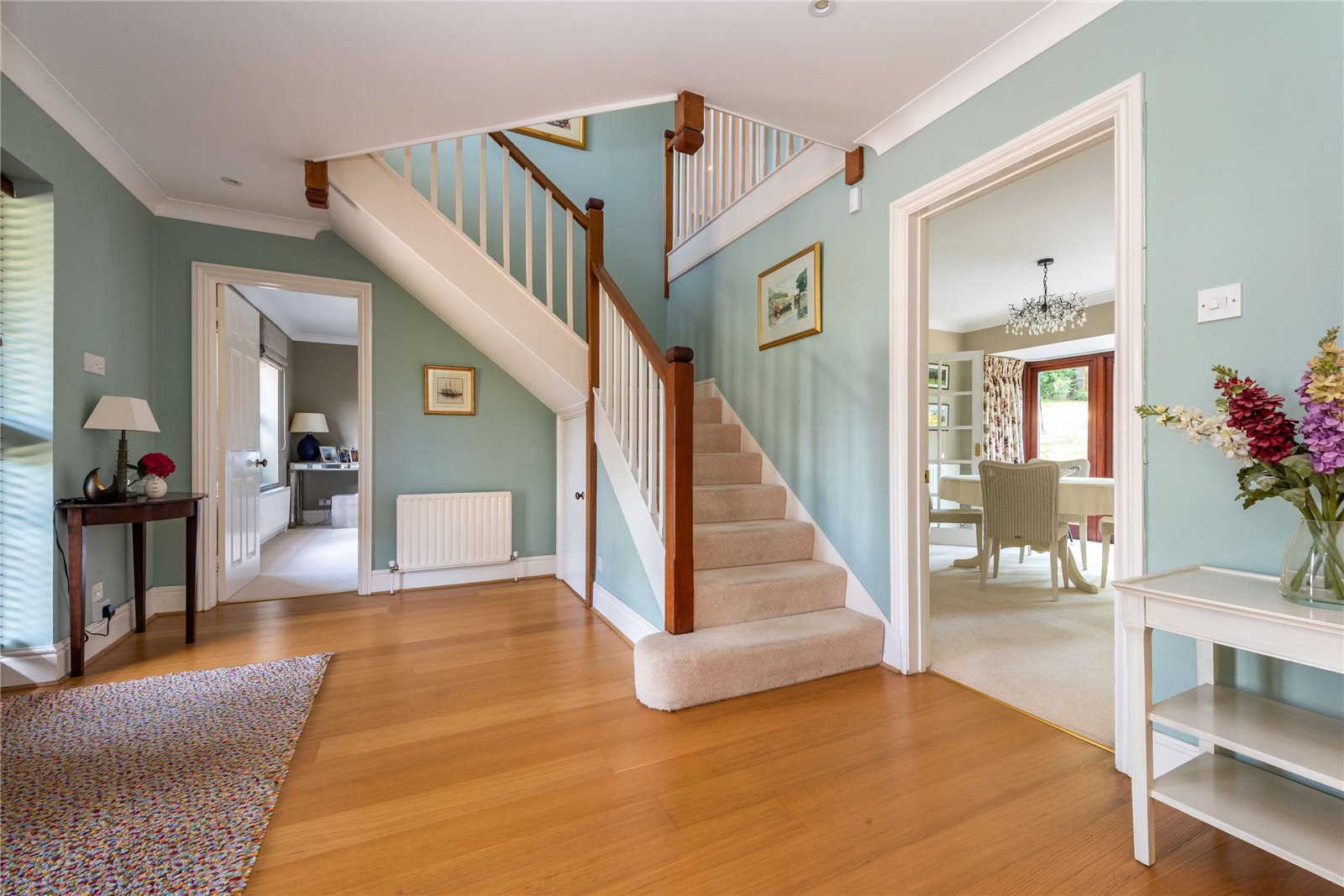 Ladyegate Close, Dorking, Surrey, RH5, photo 7