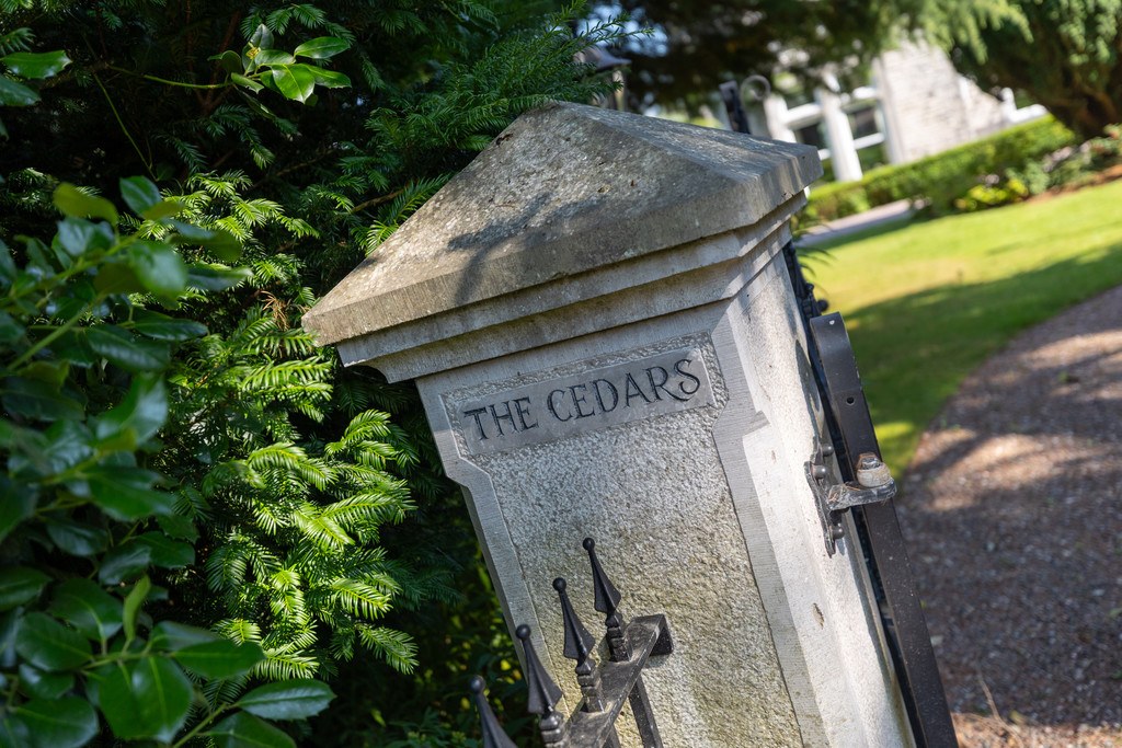 The Cedars, 184 Main Street, Warton, Carnforth, LA5 9PT, photo 3