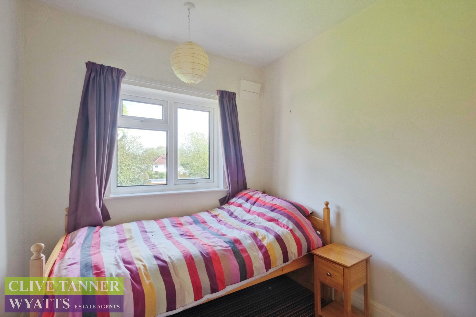 Hazelmere Road, Hall Green, Birmingham, West Midlands B28 8HZ, photo 8