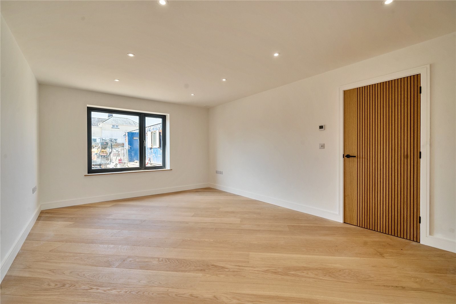Tors View, Wadebridge, PL27, photo 5