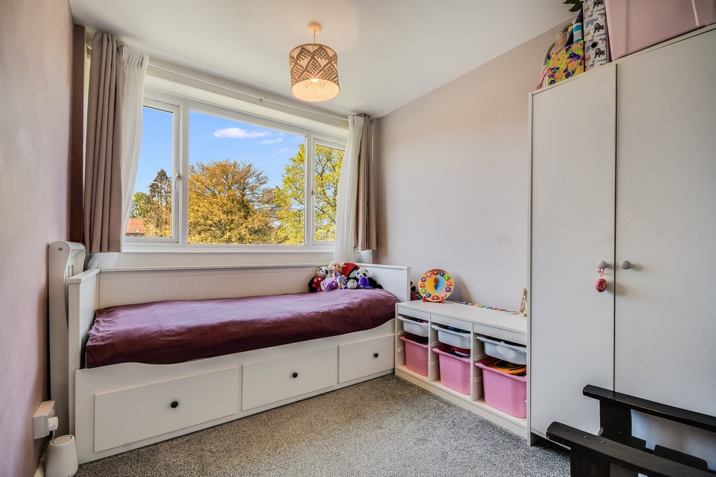 Seabrook Road, Great Baddow, Chelmsford, photo 6