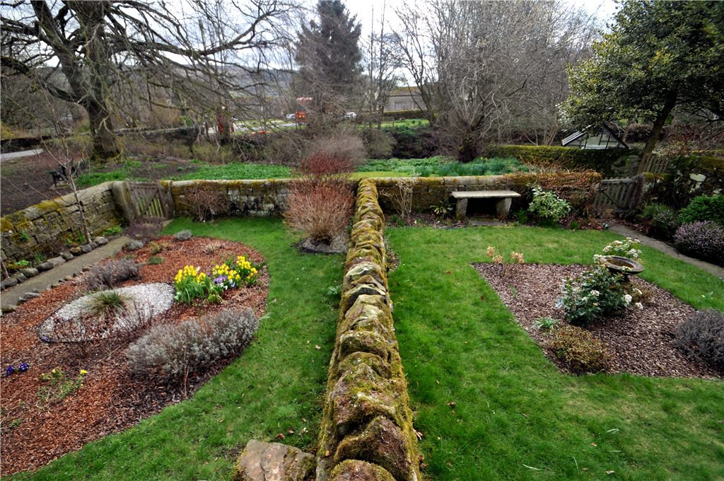 High Row, Ramsgill, Harrogate, North Yorkshire, HG3, photo 4