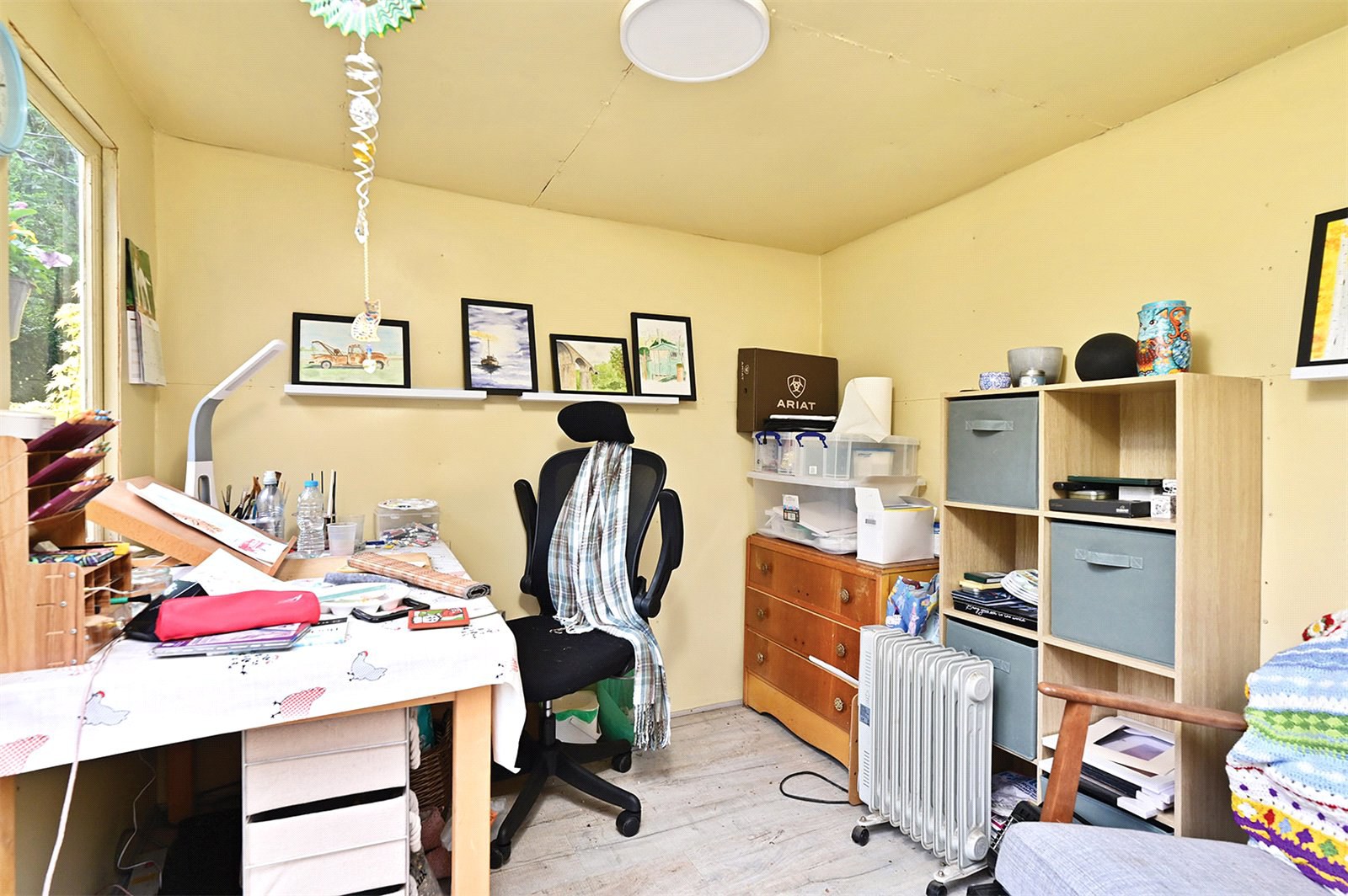Photo 16
