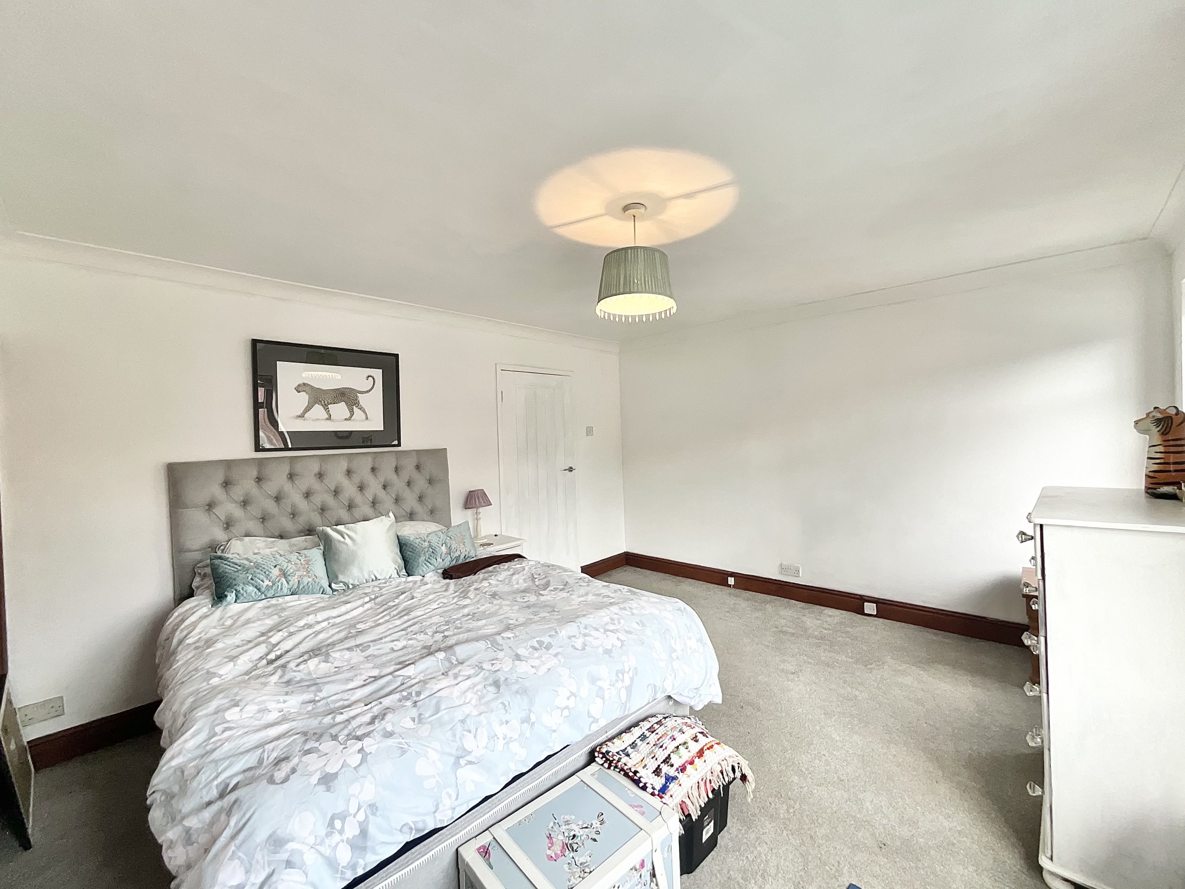 Hazles Cross Road, Kingsley, ST10, photo 14