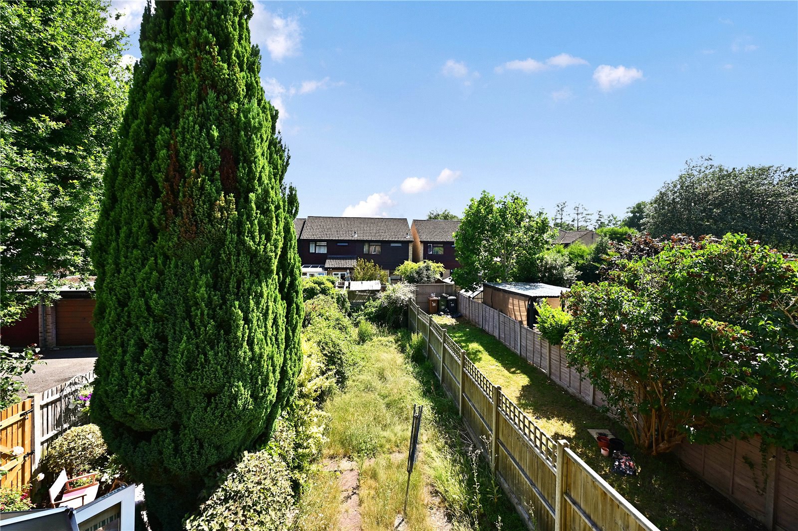 Wellesley Close, Ash Vale, Guildford, Surrey, GU12, photo 2