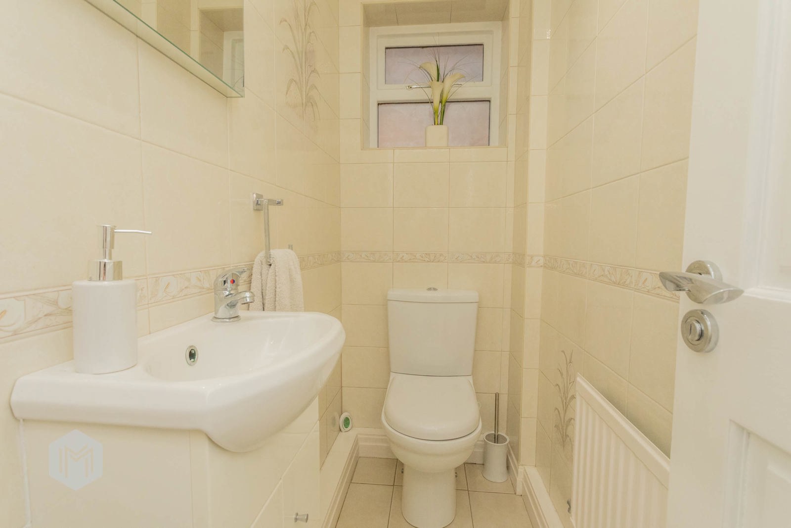 Willowfield Grove, Ashton-In-Makerfield, WN4, photo 20