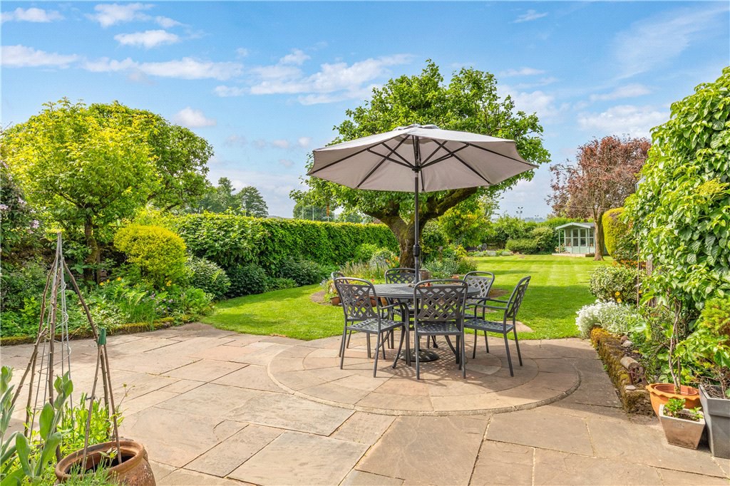 The Avenue, Threshfield, Skipton, North Yorkshire, BD23, photo 20