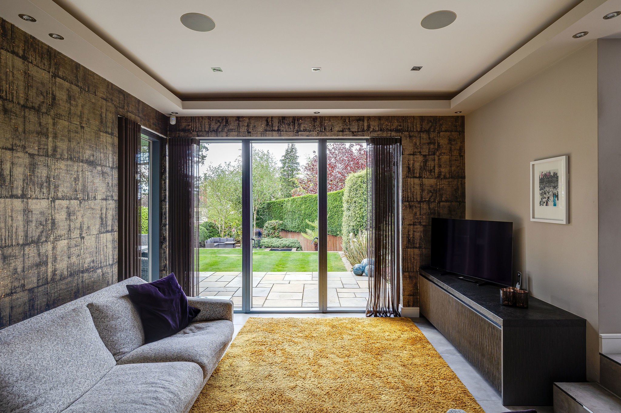 Thurstaston Road, Heswall, CH60, photo 27