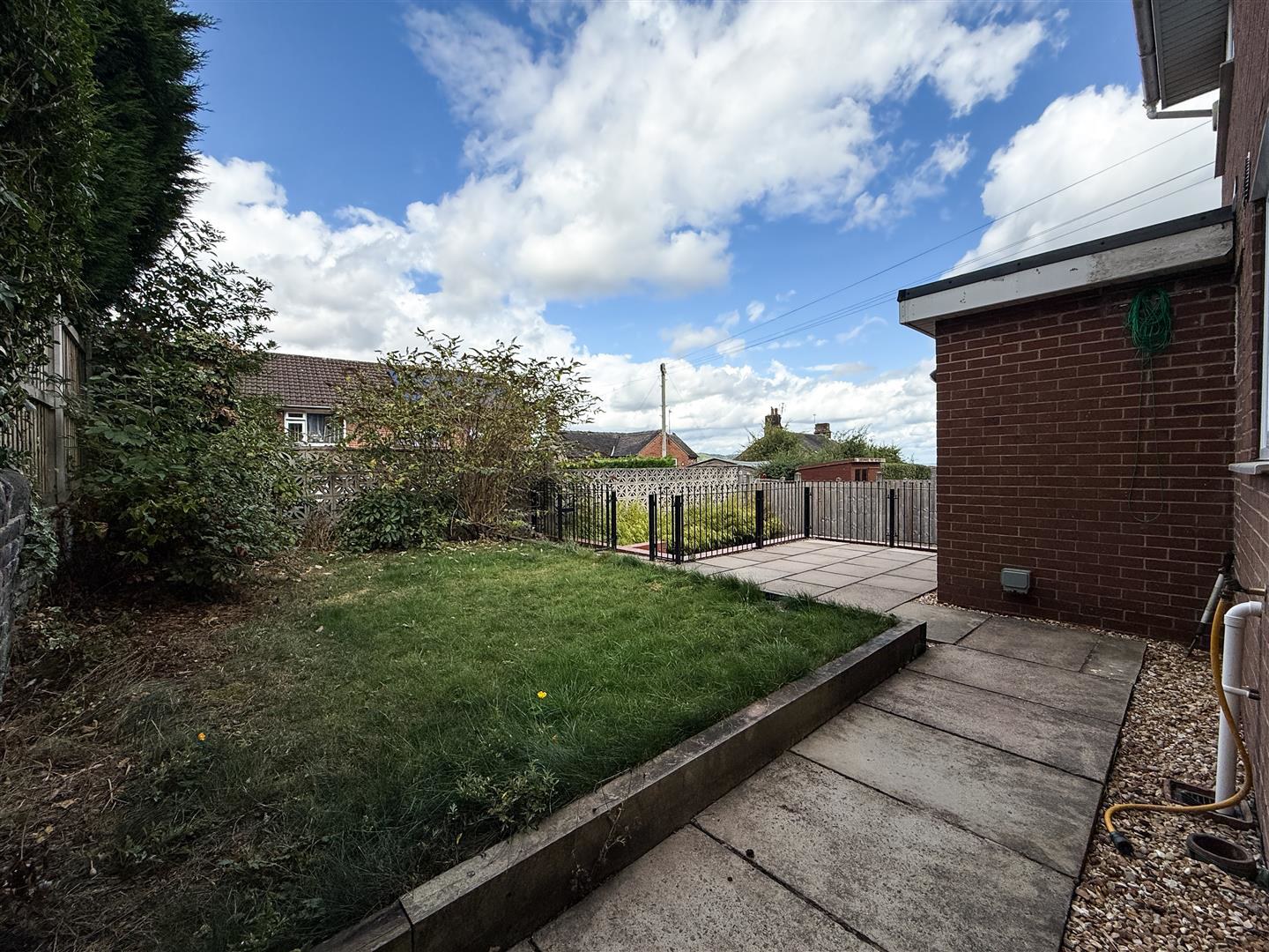 John Street, Biddulph, ST8 6HW, photo 33