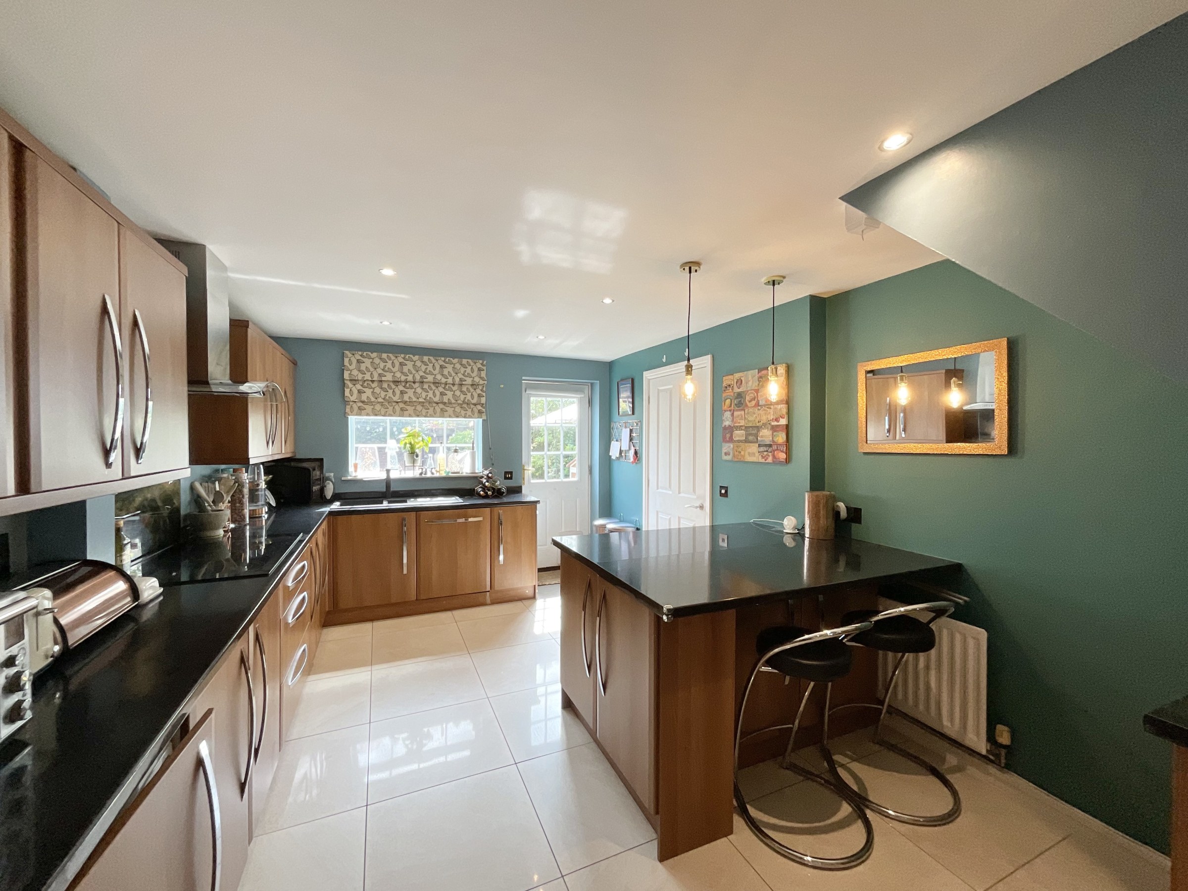 Brampton Close, Weston, CW2, photo 9