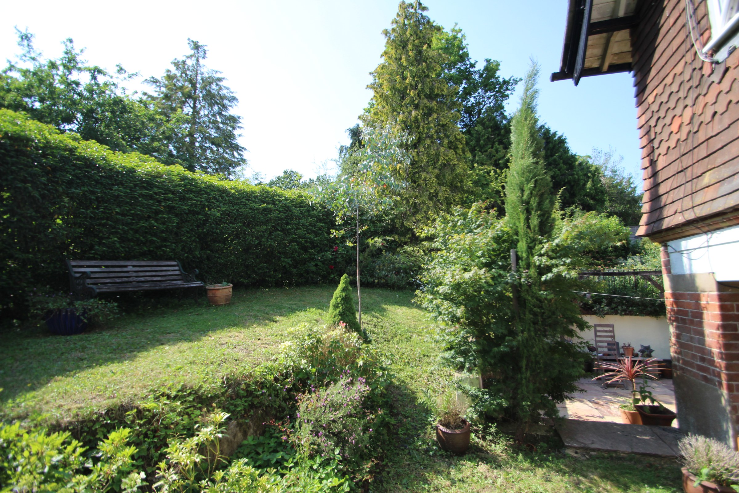 Argos Hill, Rotherfield, TN6, photo 29