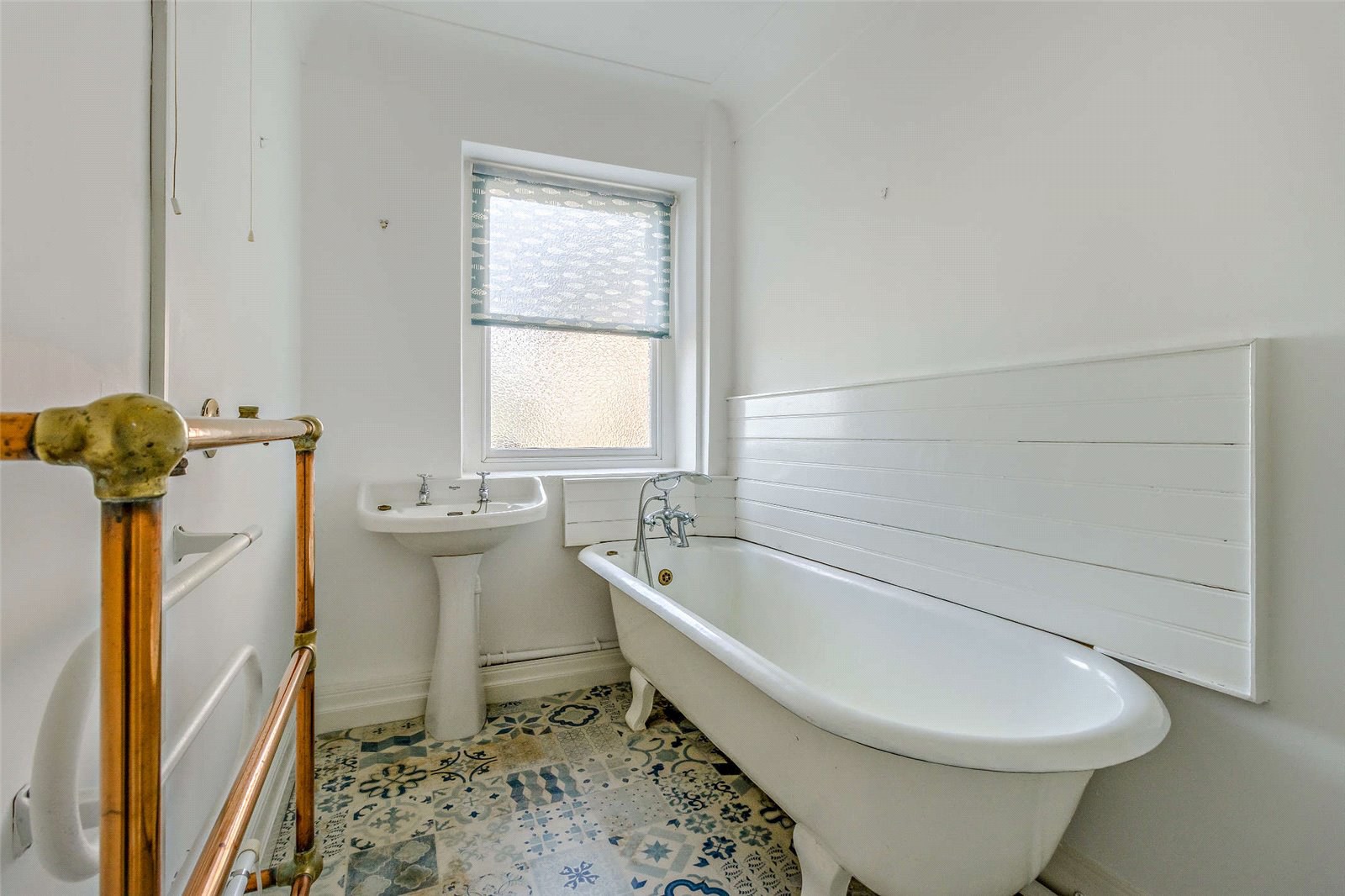 Pickhill Hall, Wrexham, LL13, photo 15