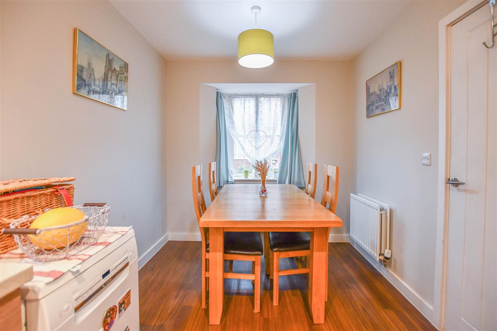 Burdock Road, Red Lodge, photo 6
