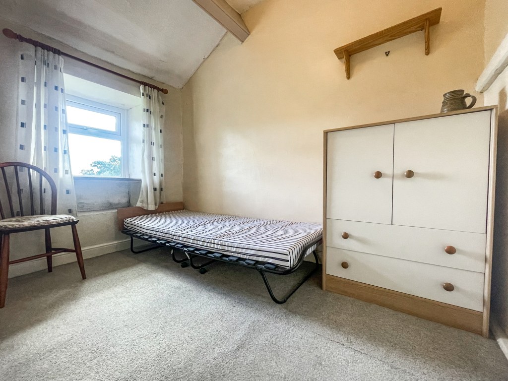 Birch Hall Lane, Earby, Barnoldswick, Lancashire, BB18, photo 9