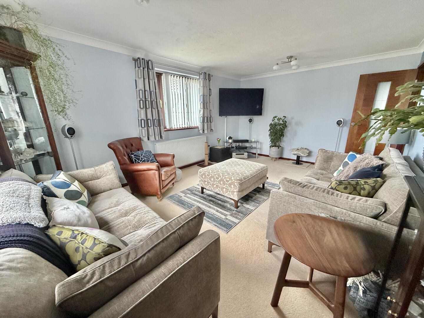 Talgos Close, Redruth, photo 2