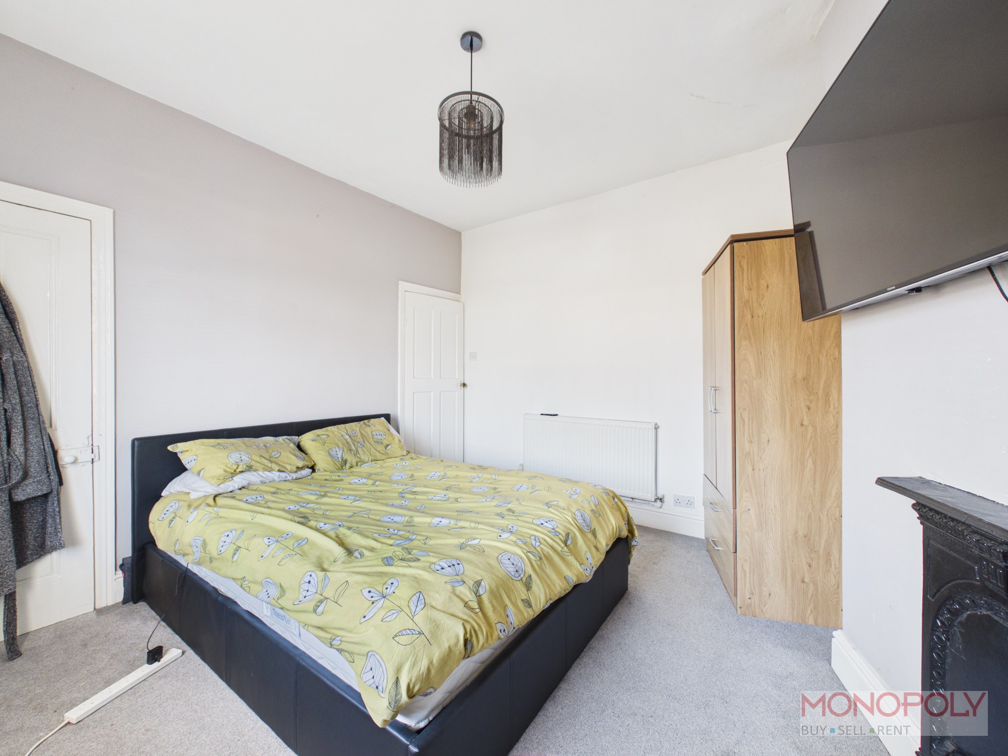 Main Road, Rhosrobin, LL11, photo 7