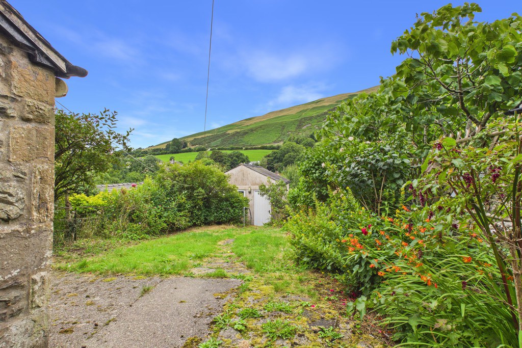 5 Highfield Road, Sedbergh, LA10 5DH, photo 12