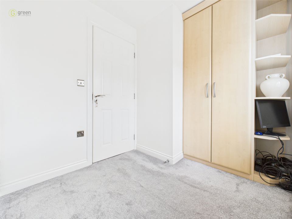 Scholars Close, Birmingham, B21, photo 17