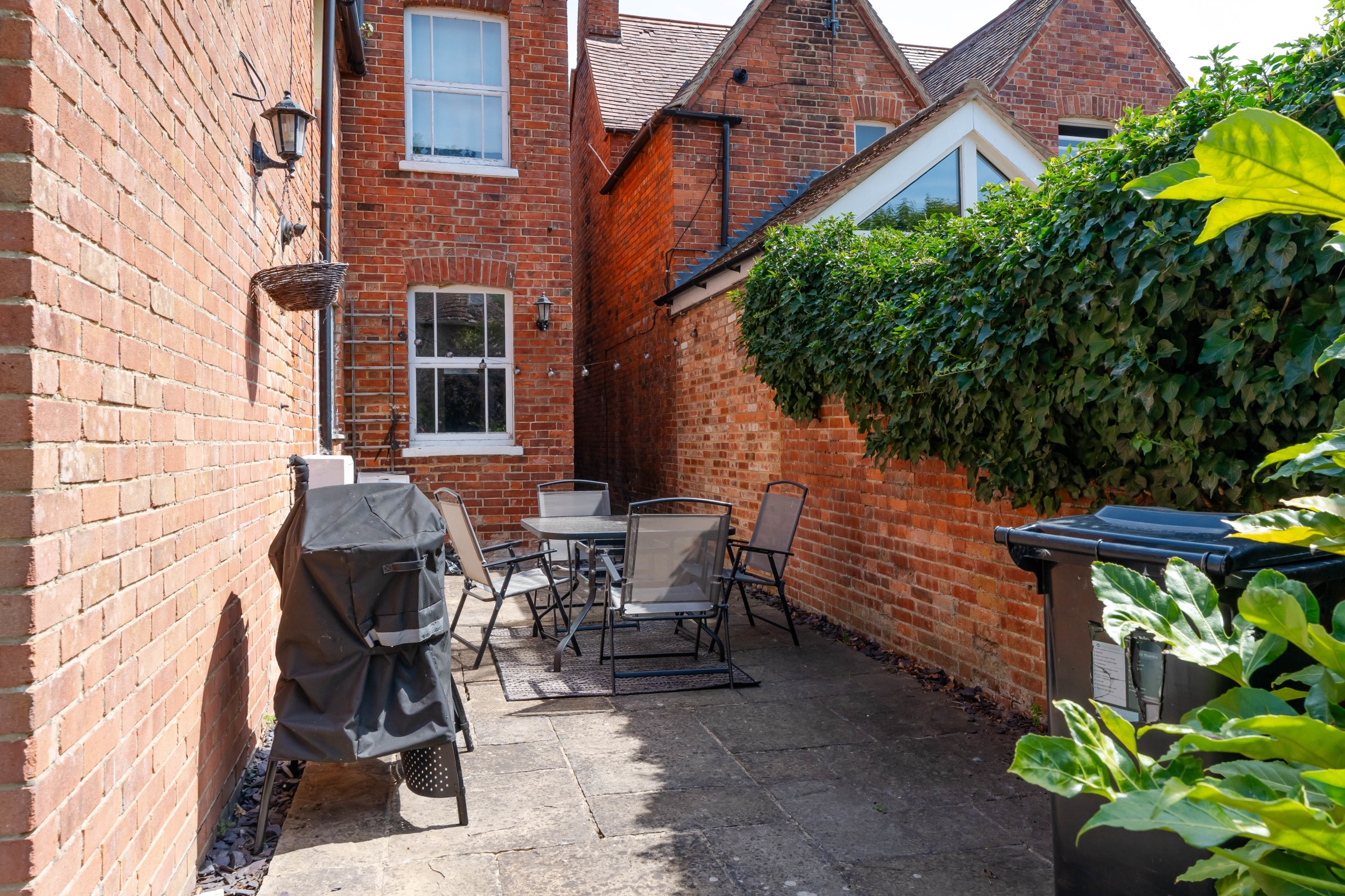 Kiln Lane, Wheatley, OX33, photo 14