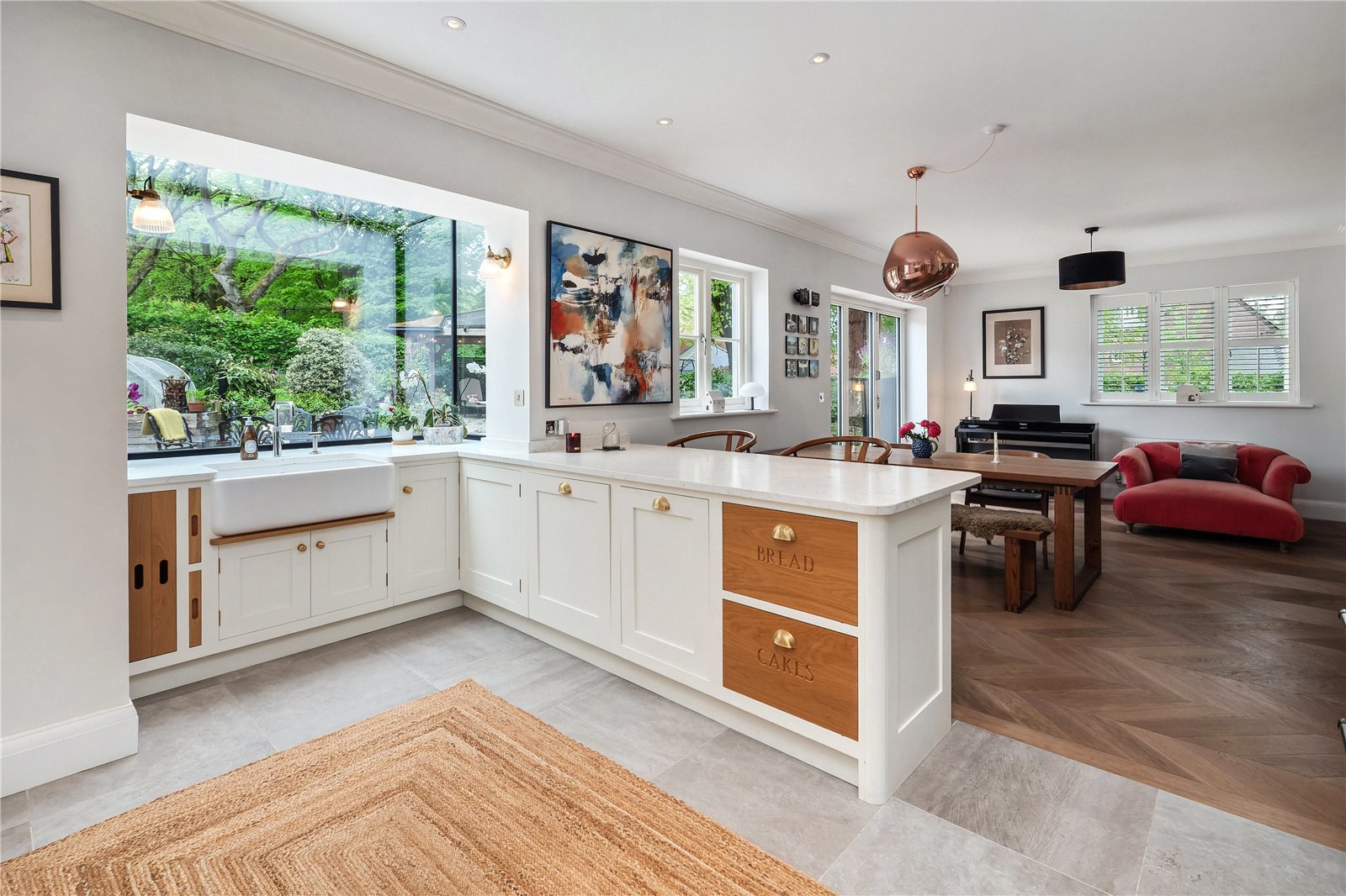 Maisterson Drive, Alderley Park, Nether Alderley, Cheshire, SK10, photo 8