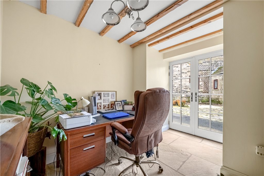 Lofthouse, Harrogate, North Yorkshire, HG3, photo 2
