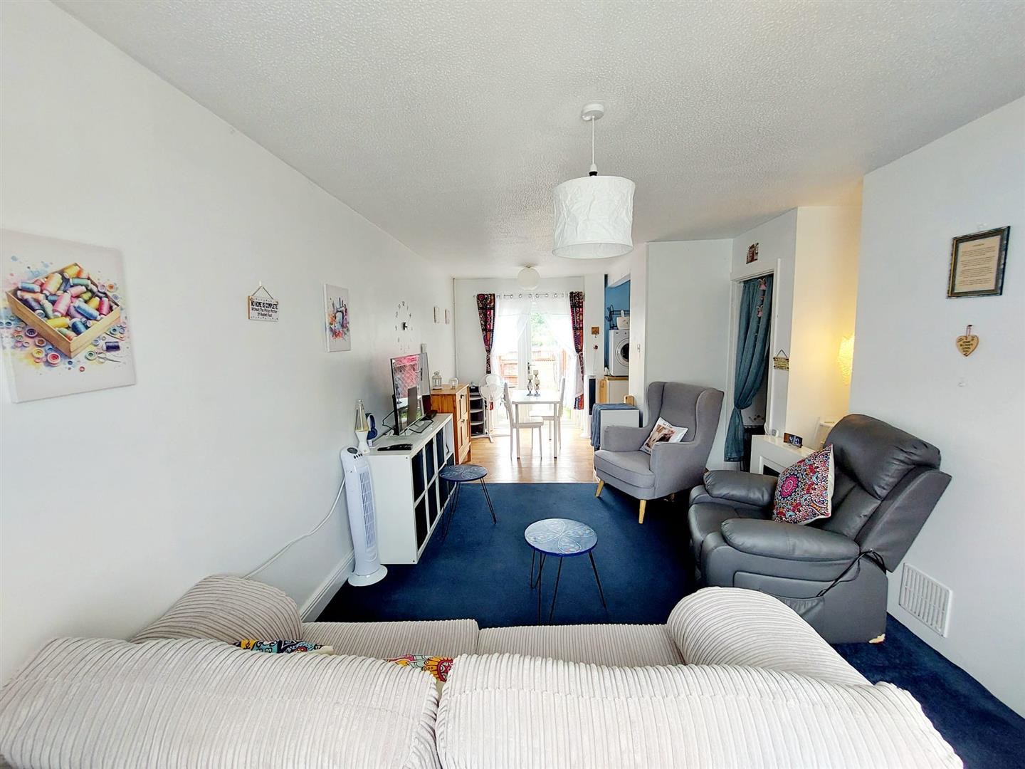 Bryniago, Pontarddulais, Swansea, photo 16