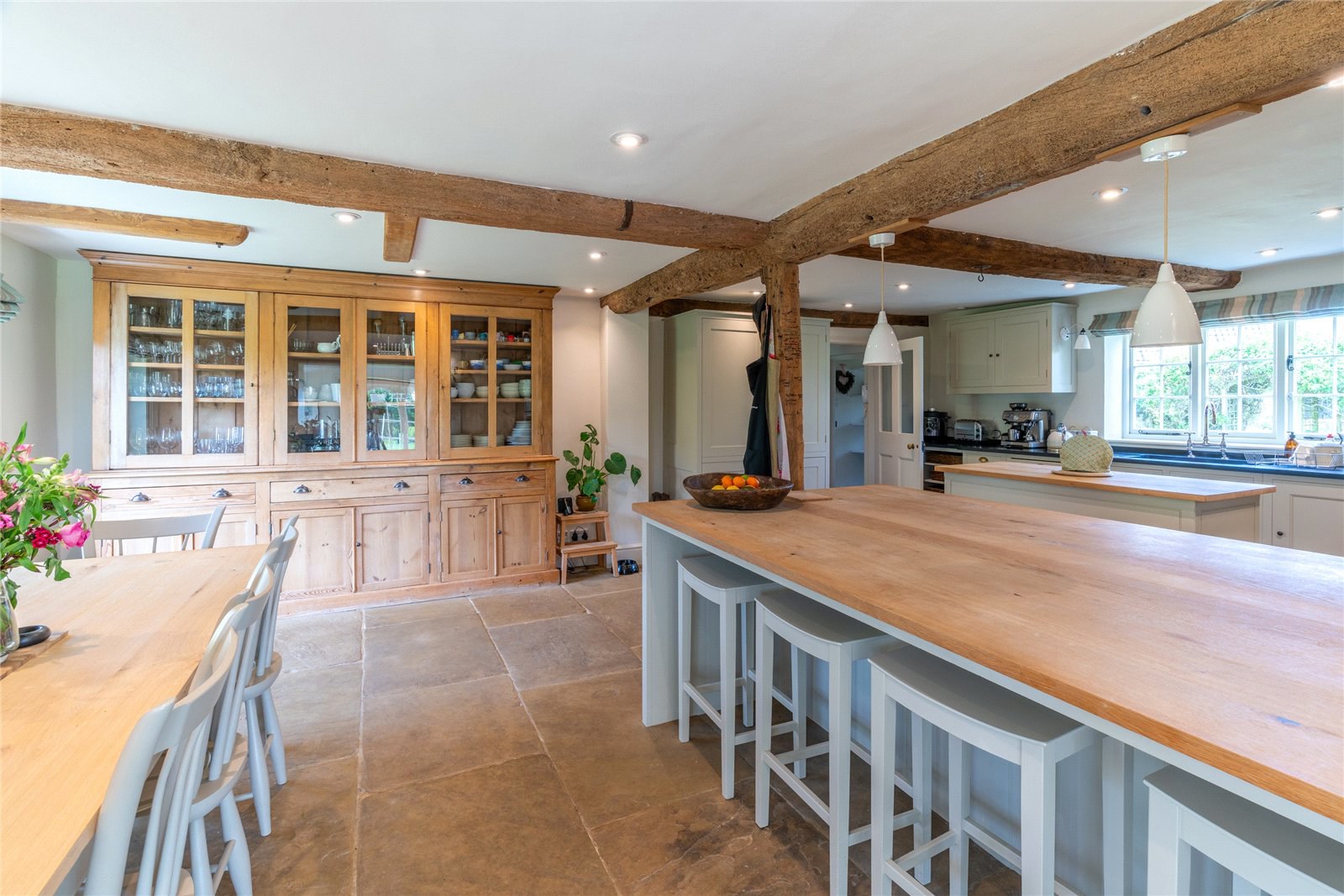 Thorpe Morieux, Bury St. Edmunds, Suffolk, IP30, photo 6