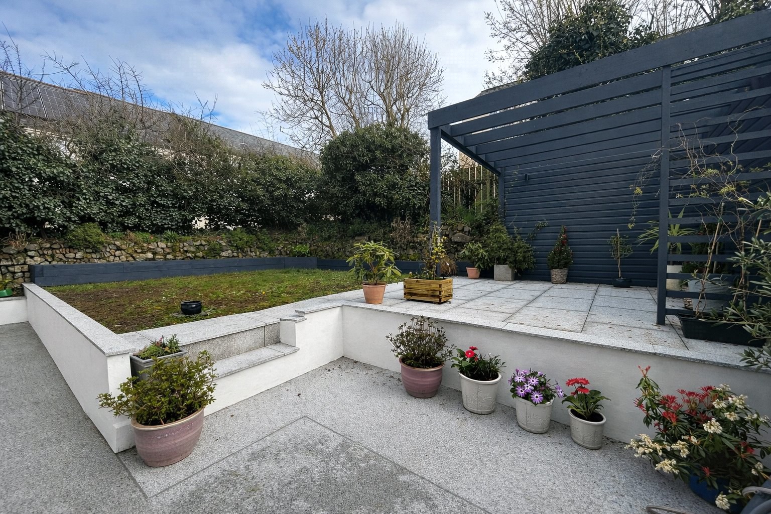 Dukes Court, Roche, St. Austell, Cornwall, PL26, photo 11