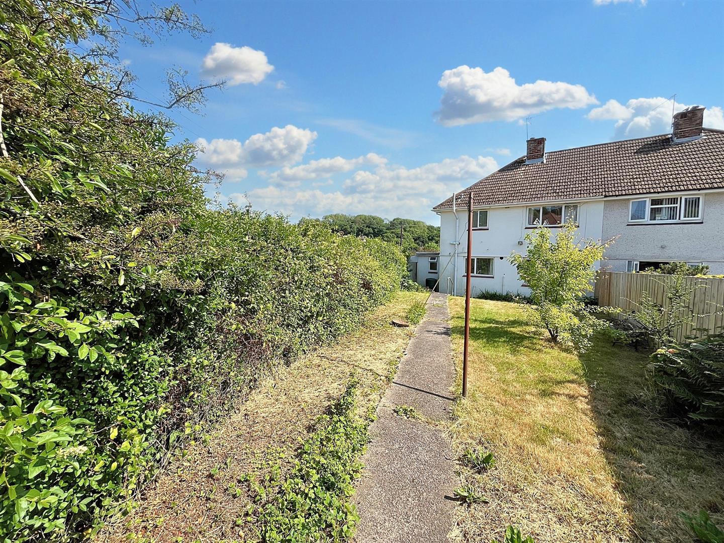 Ringwood Avenue, Newport, photo 2
