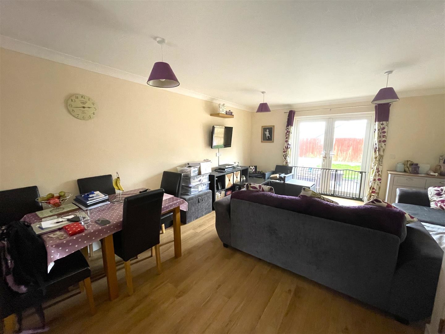 Llys Y Foryd, Kidwelly, photo 9