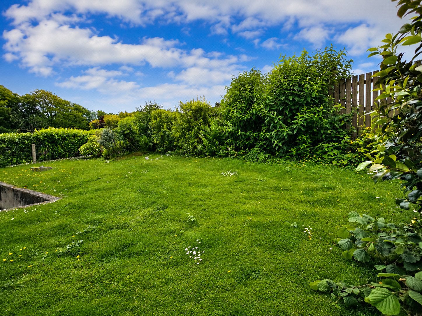 Paradise Road, Boscastle, Cornwall, PL35, photo 18
