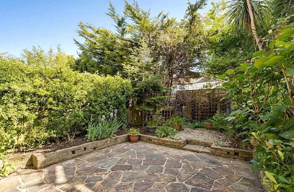 Mount Pleasant Road, Ealing, London, W5, photo 17