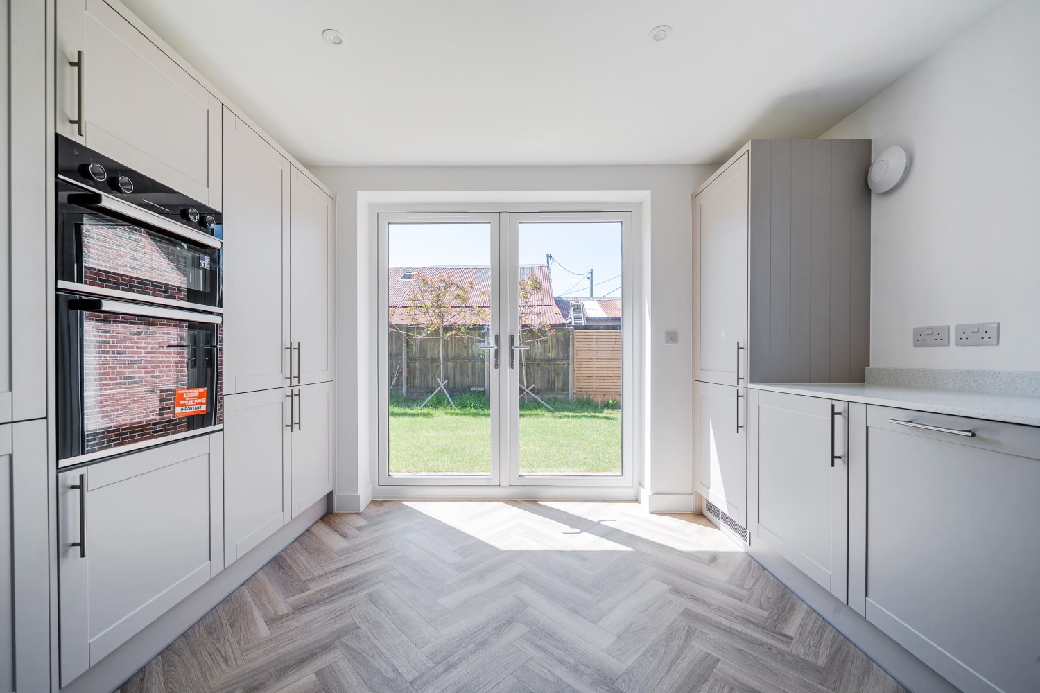 Canterbury Road, Densole, CT18, photo 4