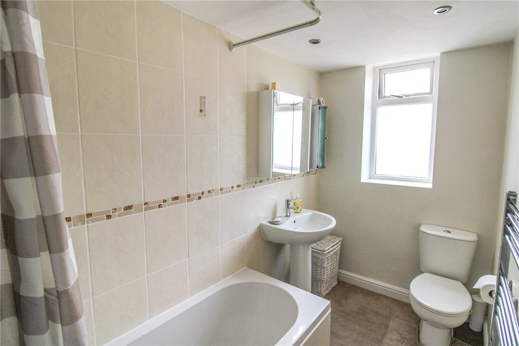 Robert Street, Cross Roads, Keighley, West Yorkshire, BD22, photo 12