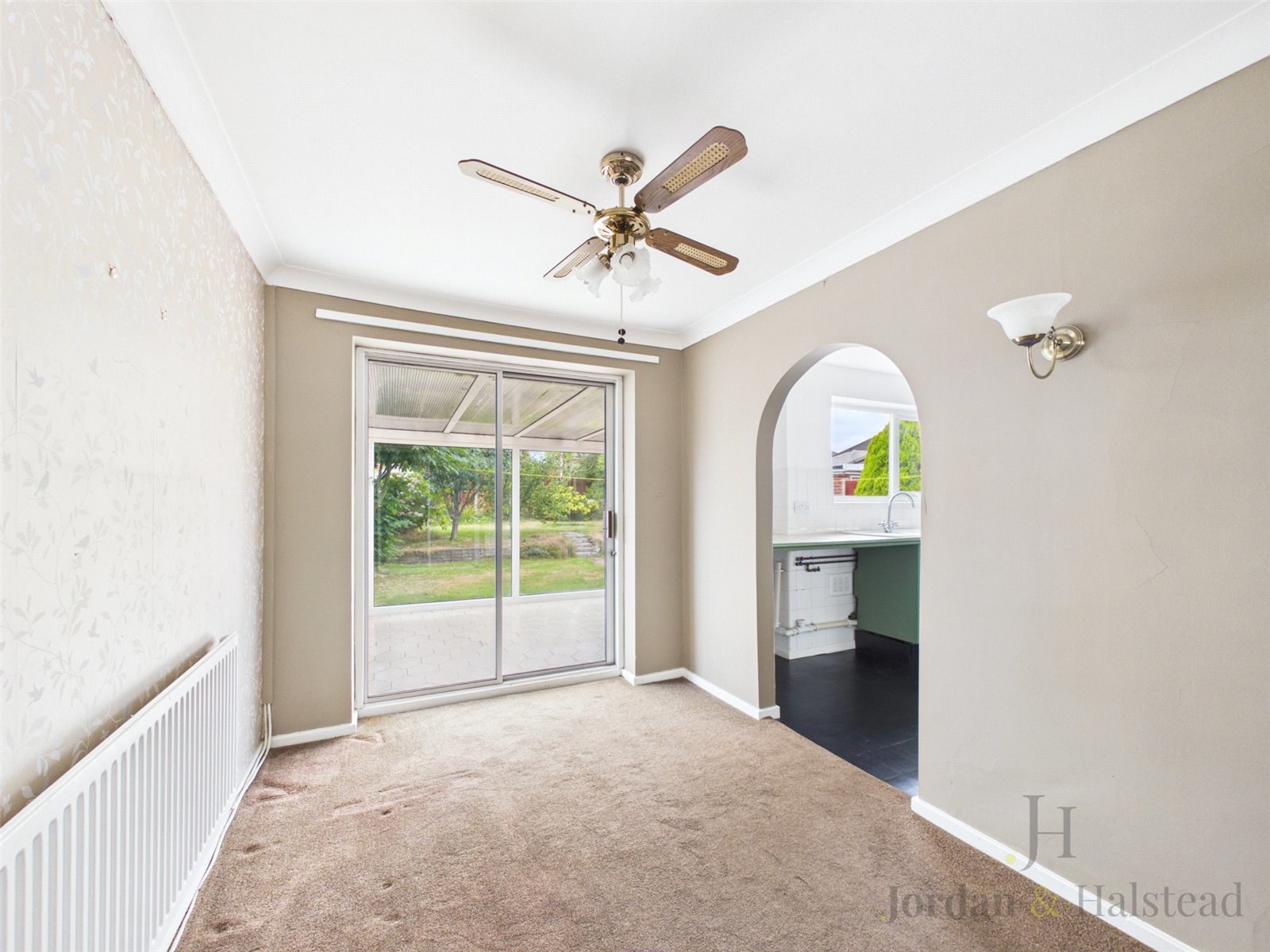 Parkland Drive, Elton, Chester, Cheshire, CH2, photo 11