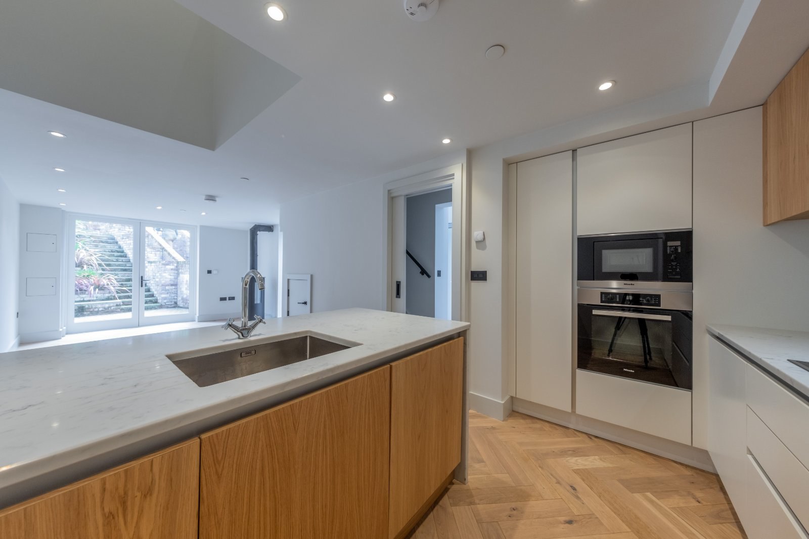 Cavendish Place, Cavendish Road, Bowdon, WA14, photo 3