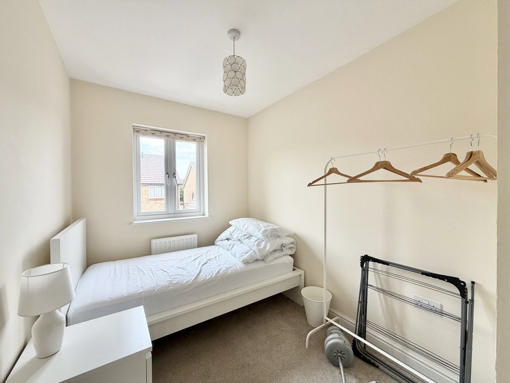Hardys Road, Bathpool, Taunton, photo 7