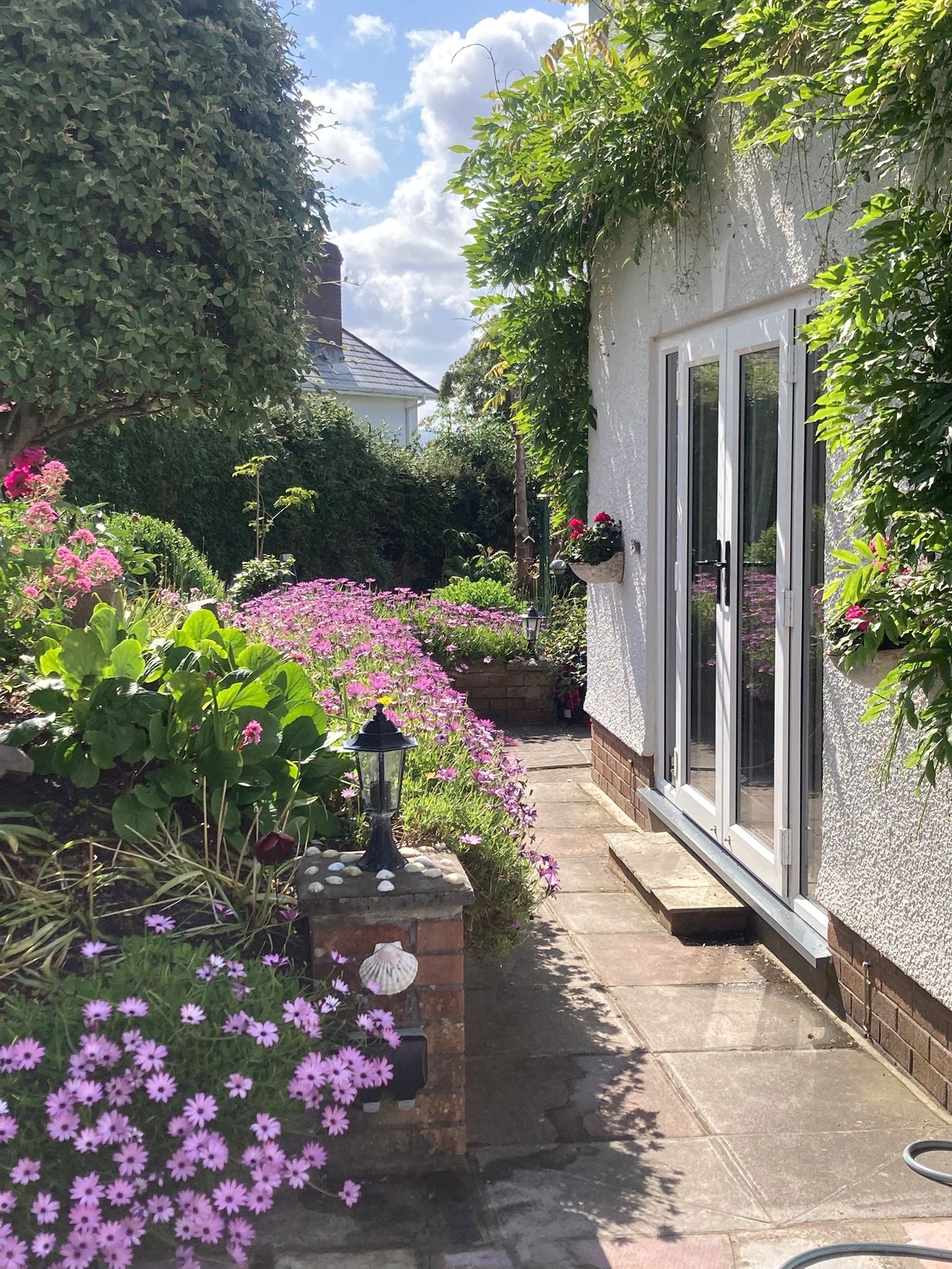 Ashford, Barnstaple, Devon, EX31, photo 31