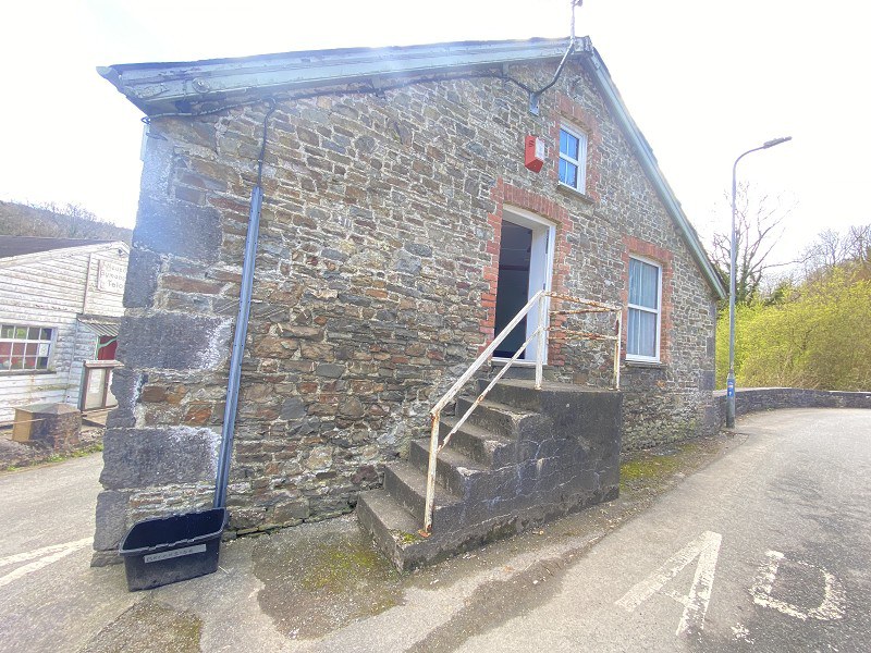 Photo 25