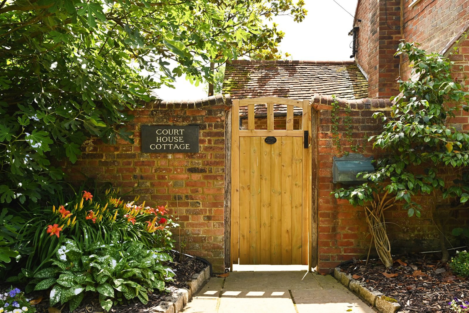 School Lane, Nutley, Uckfield, East Sussex, TN22, photo 18