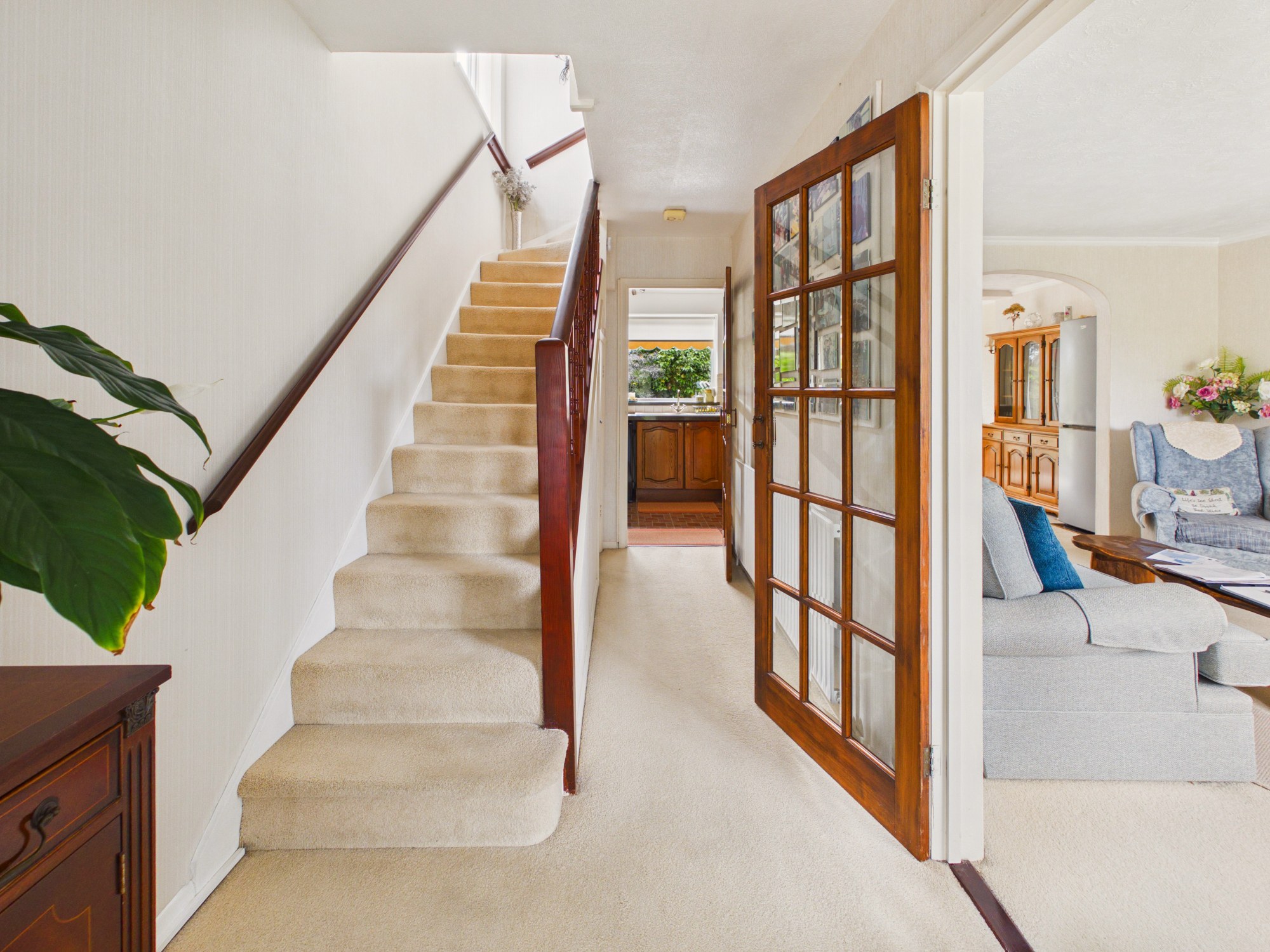 St. Marys Close, Ticehurst, TN5, photo 10