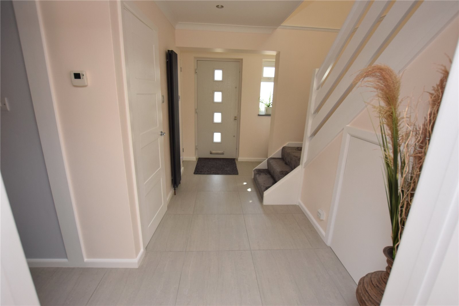 Sidlaws Road, Farnborough, Hampshire, GU14, photo 7